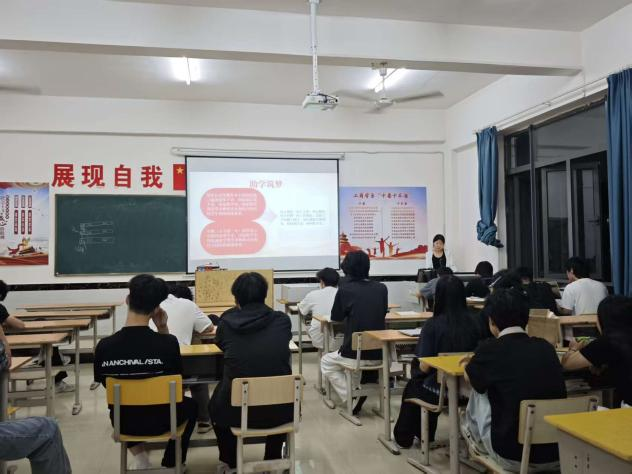 正在上传...