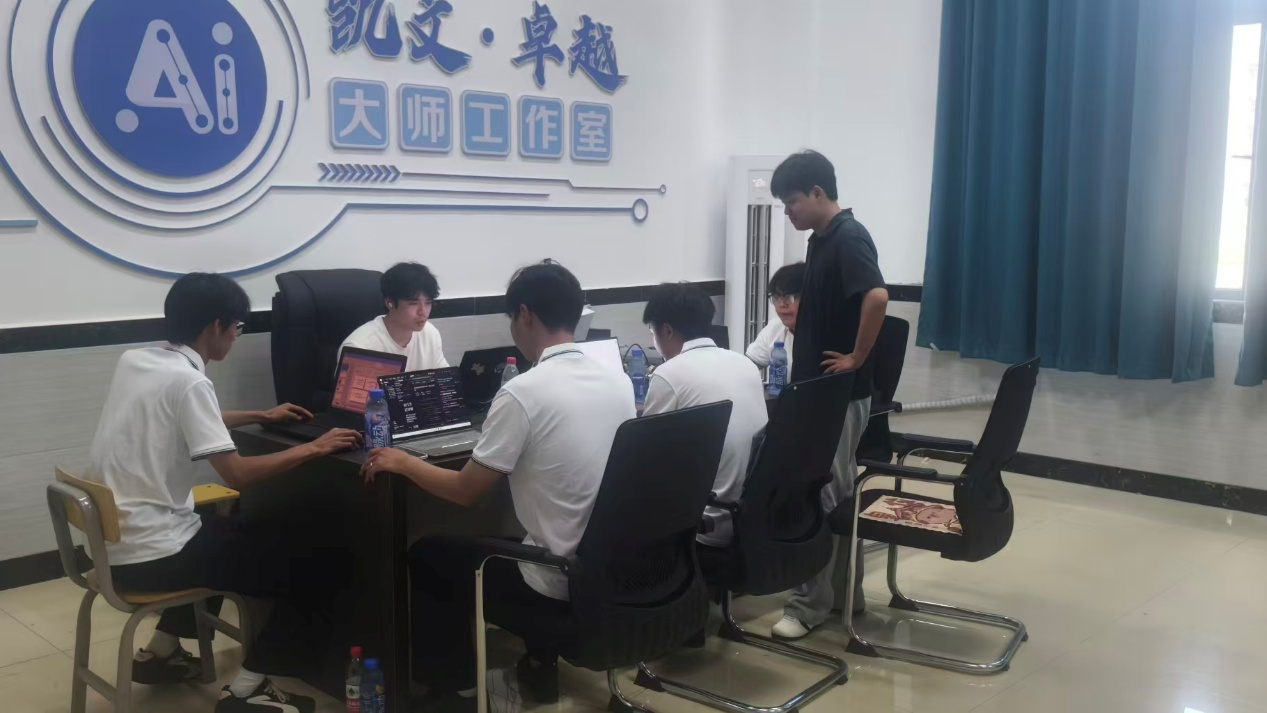 正在上传...