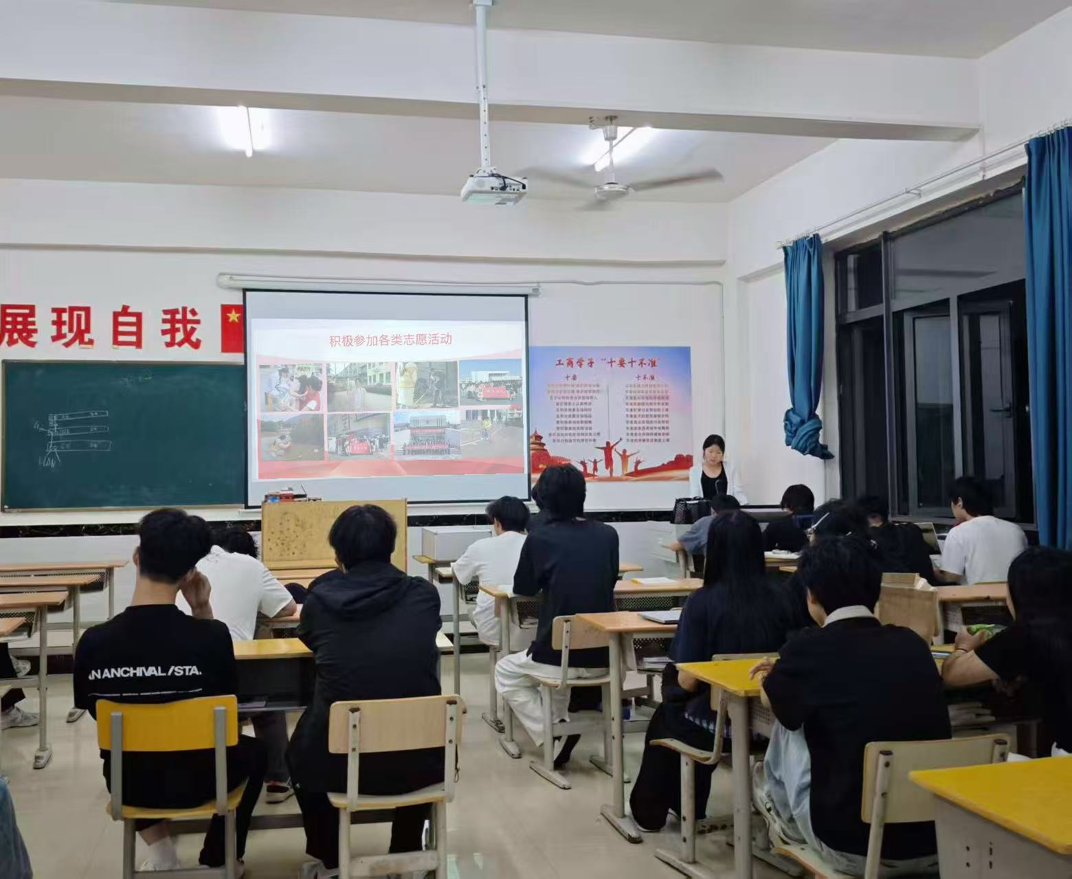 正在上传...