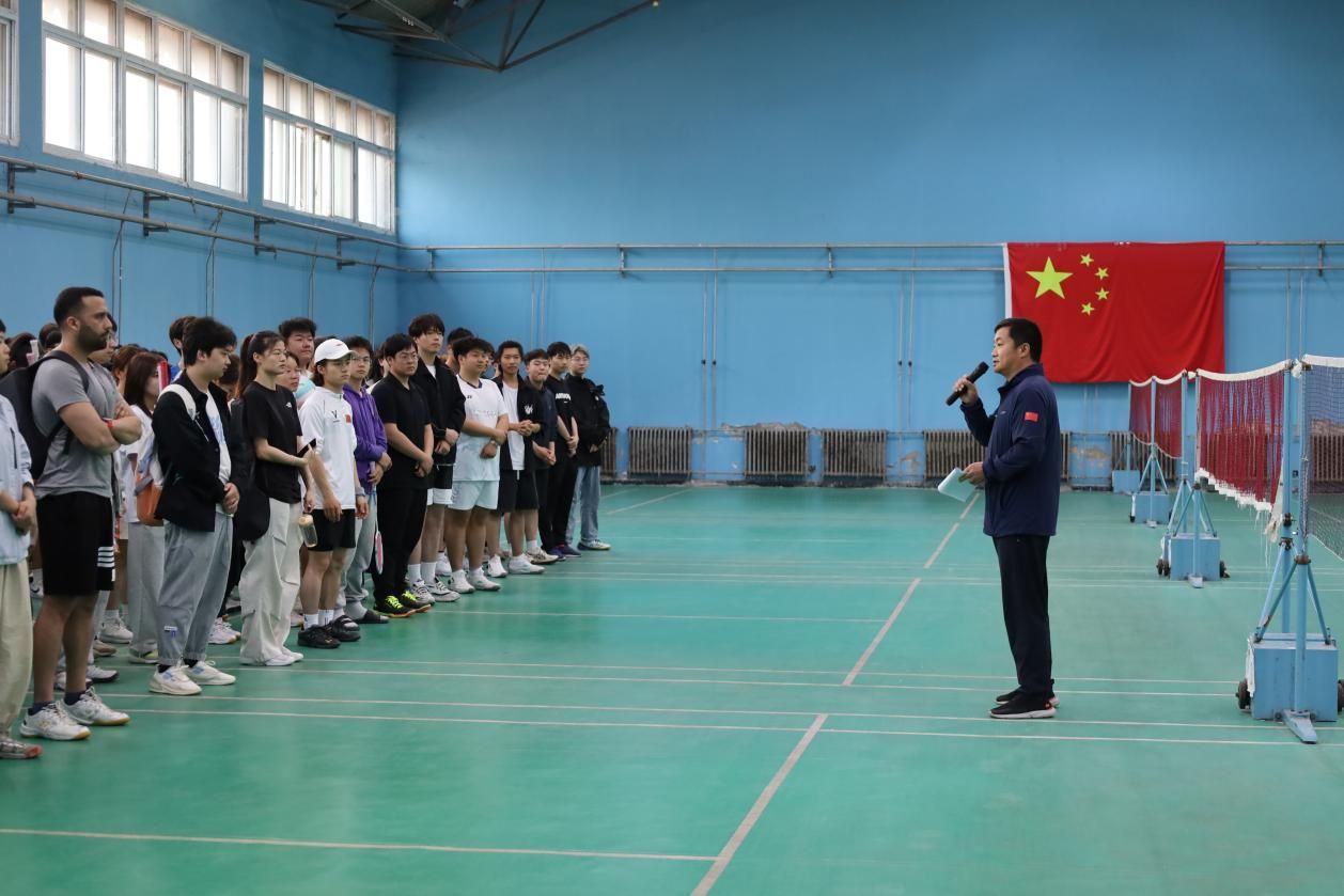 图示, 示意图
中度可信度描述已自动生成:ver1