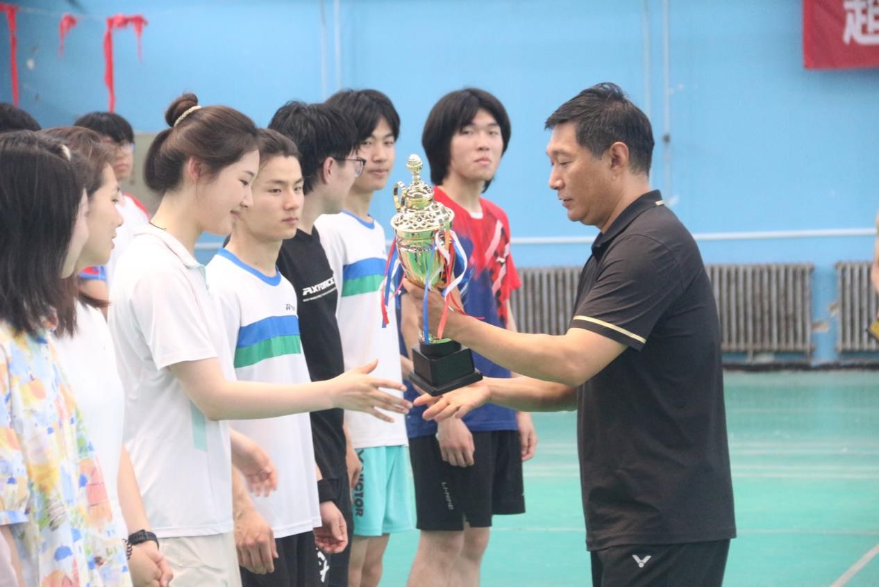 图示, 示意图
中度可信度描述已自动生成:ver1