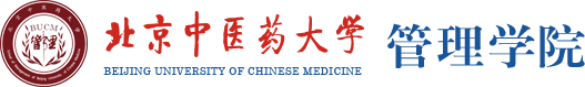 437bwin必赢国际官网