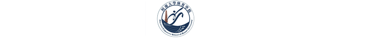 今年会jinnianhui